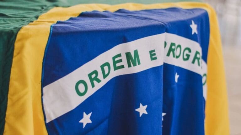 Lula’s Victory In Brazil’s Presidential Election: A Potential New Start For International Democracy And Climate Change