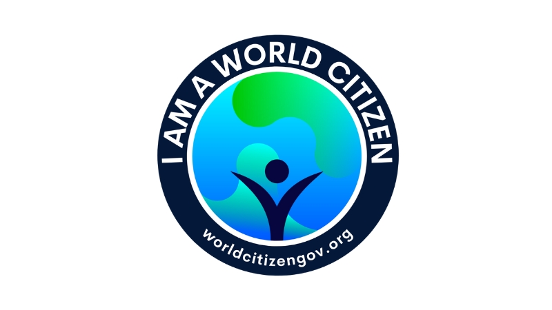 World Service Authority