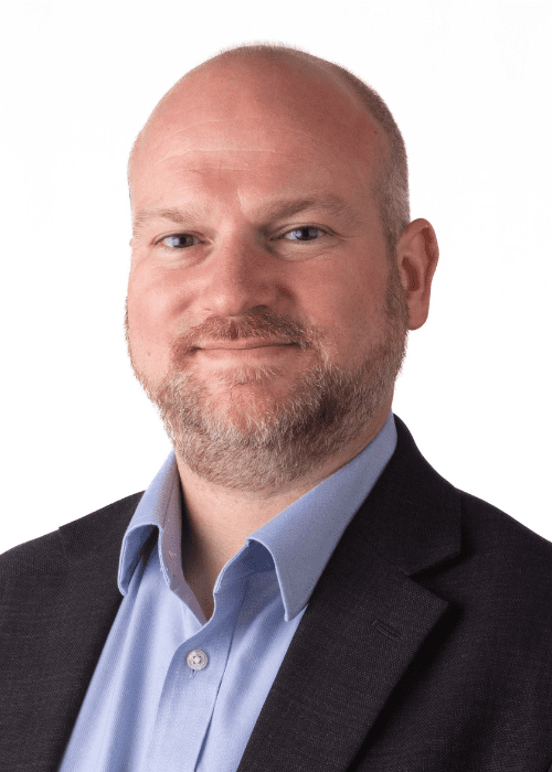 Allen Pietrobon Placeholder image