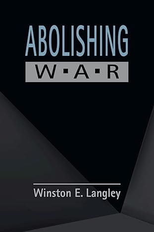 The Idealist: Wendell Willkie’s Wartime Quest to Build One World book cover