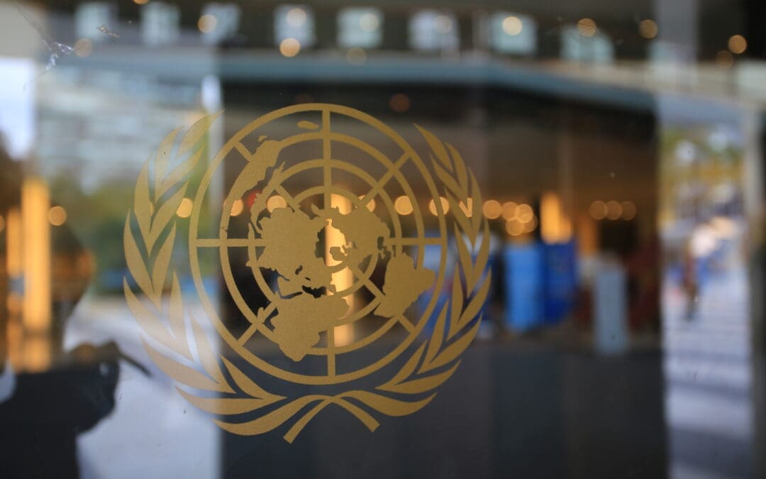 “Mankind’s Best Hope” is Not a Poker Chip