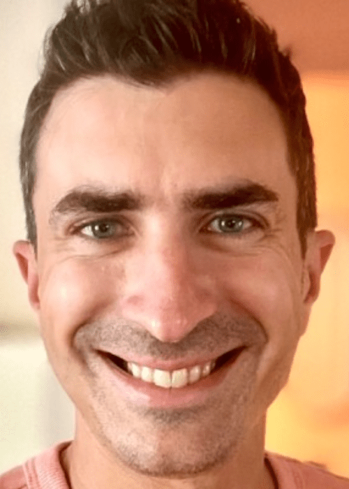 Gold Placeholder image