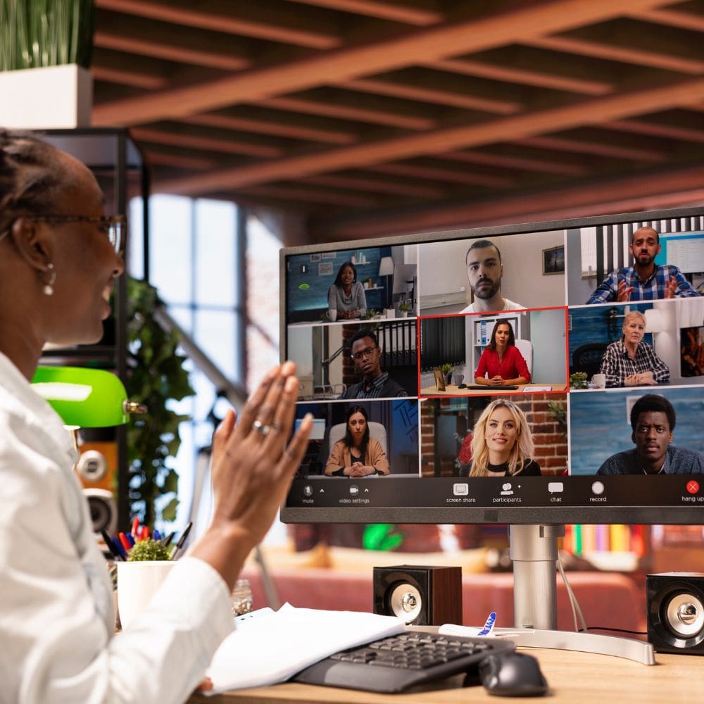 World Citizen Book Club