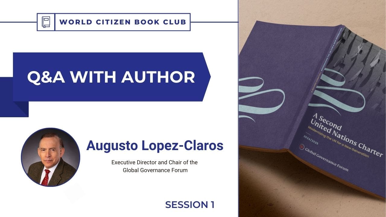 Book Club author and book club image