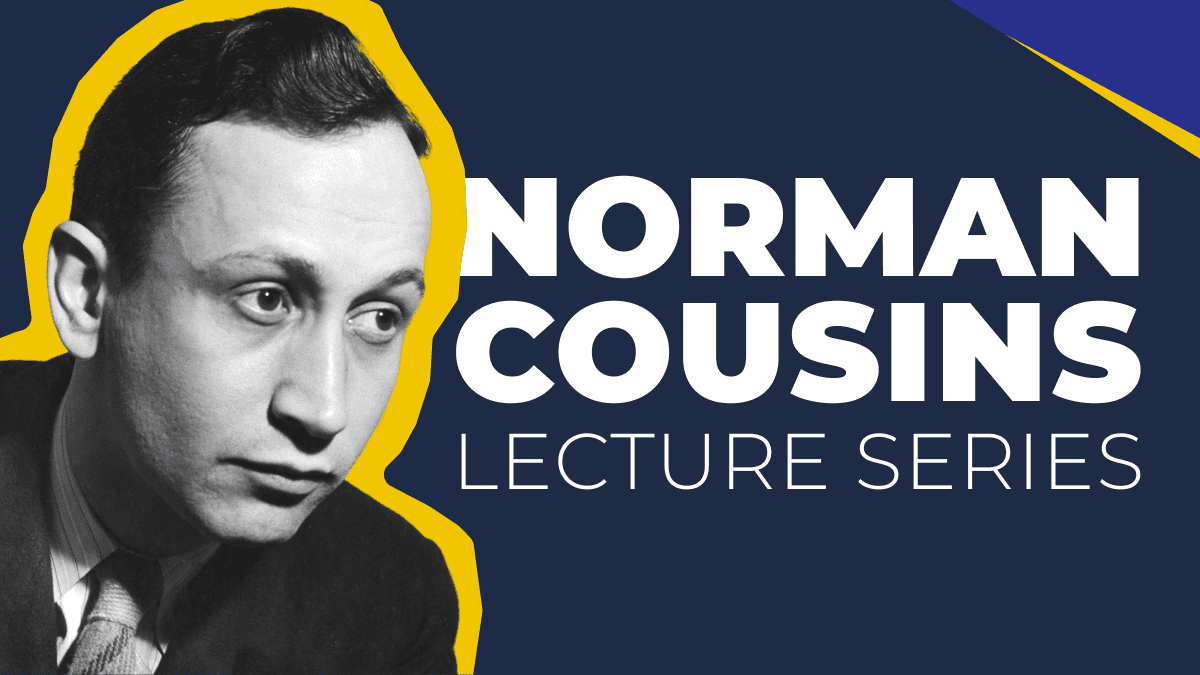 New Voices 4 Global Solutions Essay Contest winner in Italy conference