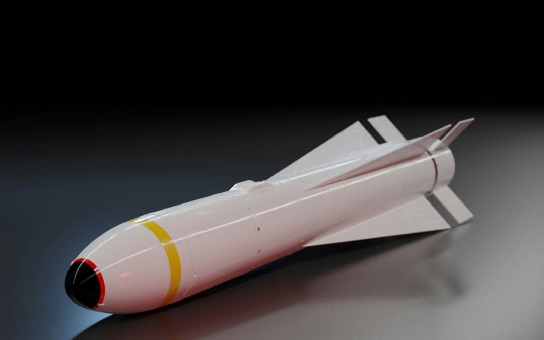 How the International Community Obtained a Nuclear Weapons-free Agreement with Iran―and Lost It